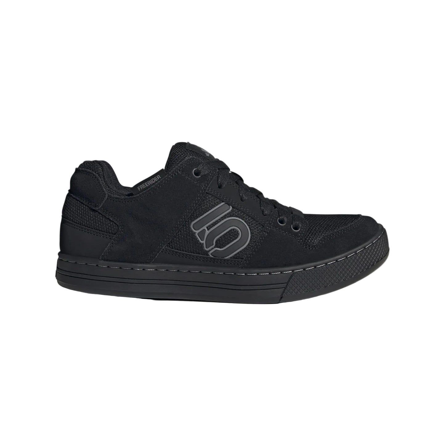 ADIDAS FIVE TEN FREERIDER MTB-skor Svart