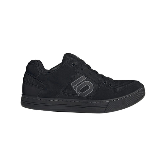 Shoes MTB ADIDAS FIVE TEN FREERIDER Black
