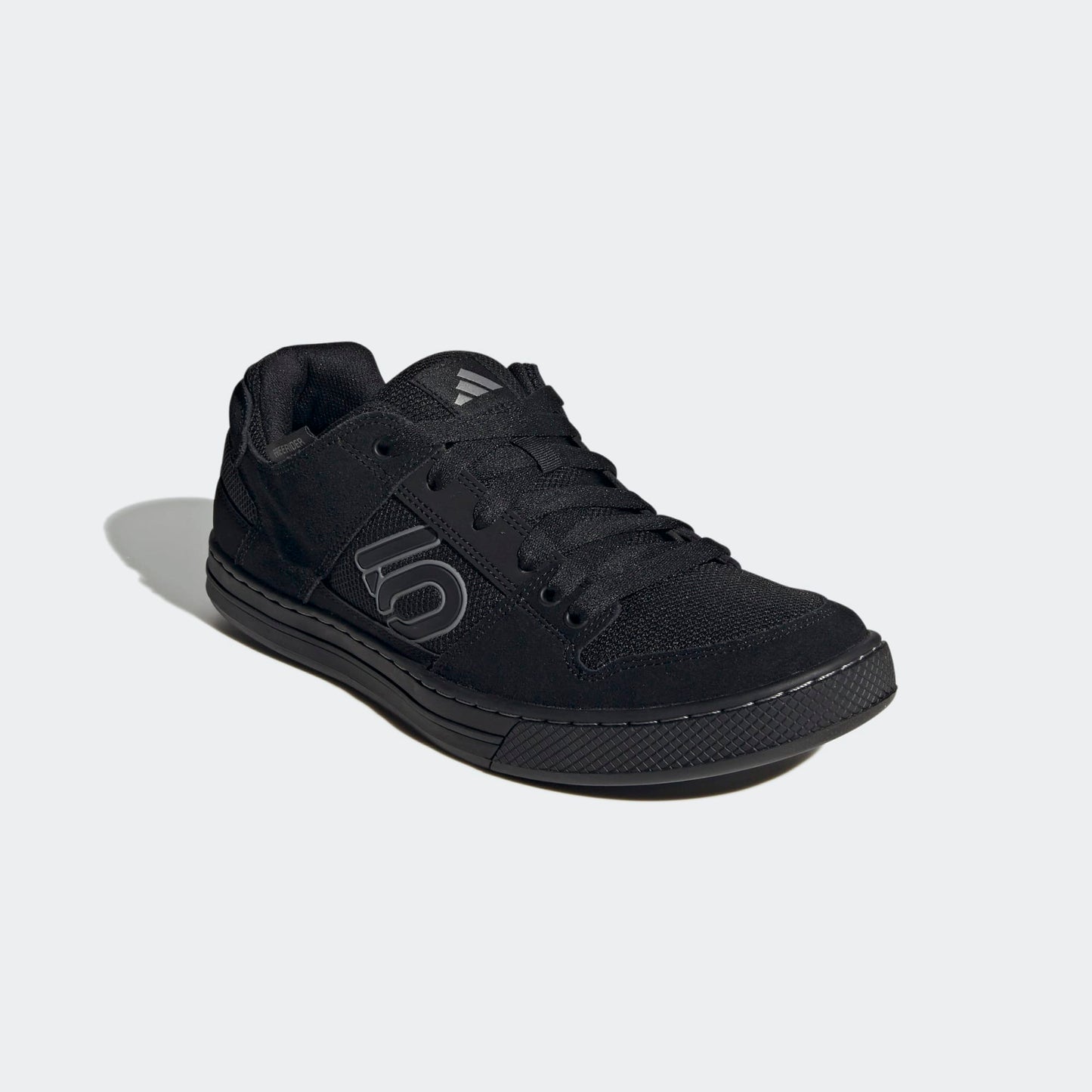 ADIDAS FIVE TEN FREERIDER MTB-skor Svart