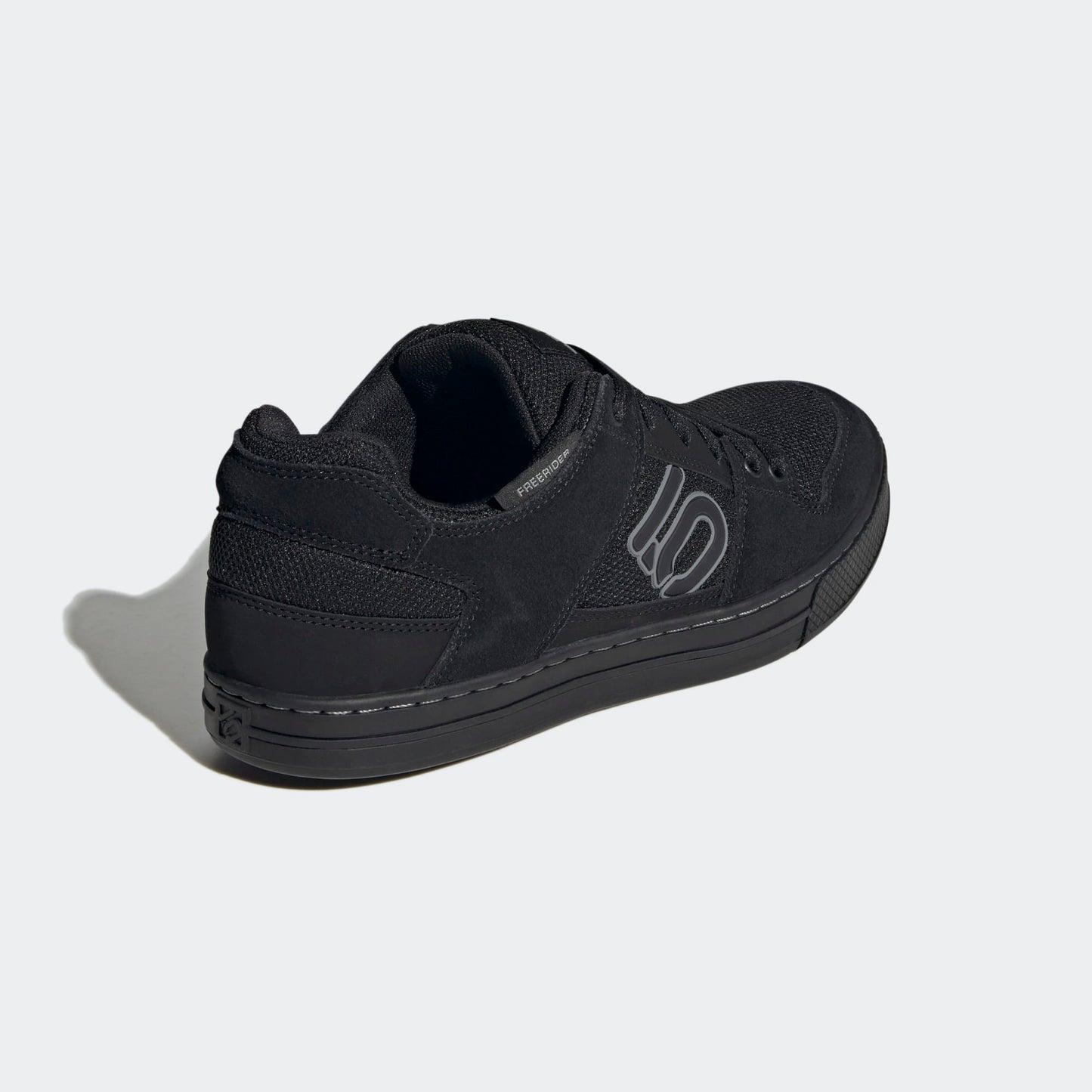 ADIDAS FIVE TEN FREERIDER MTB-skor Svart