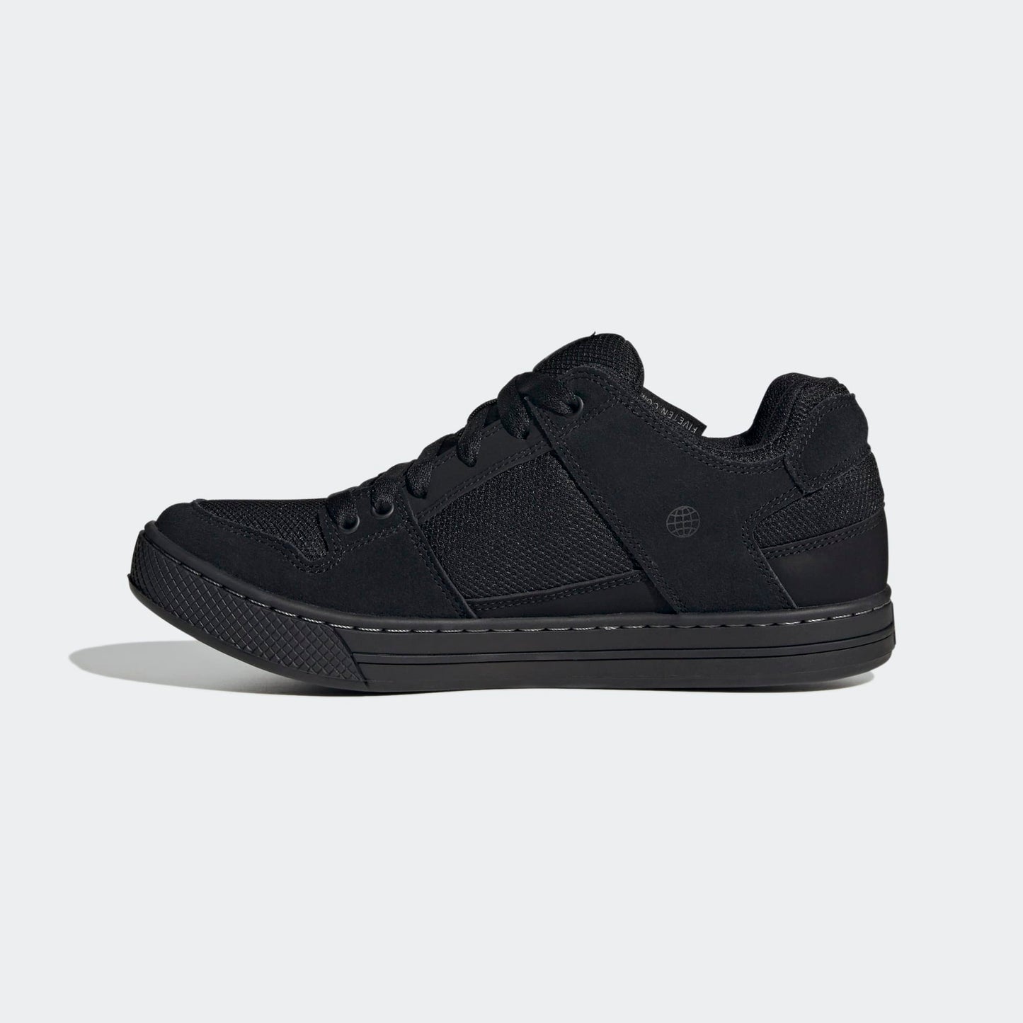 ADIDAS FIVE TEN FREERIDER MTB-skor Svart