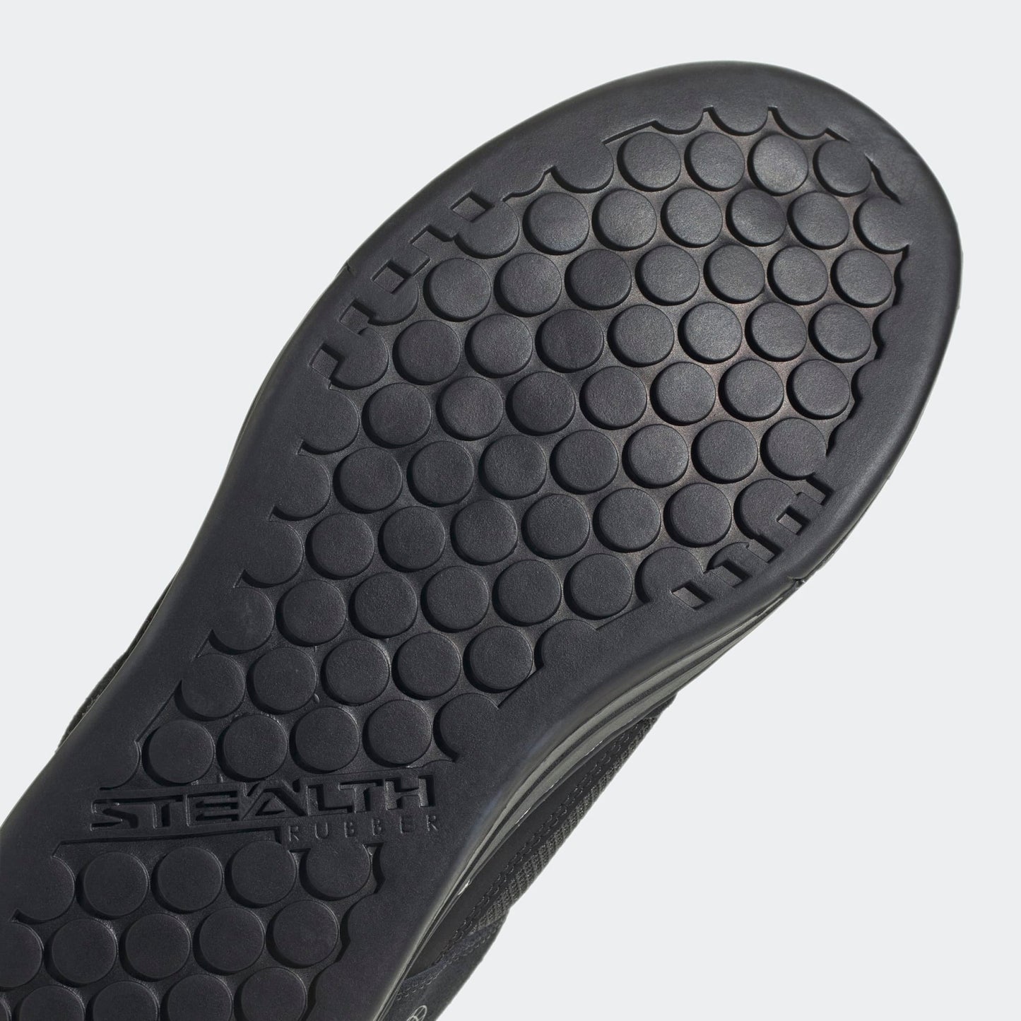 ADIDAS FIVE TEN FREERIDER MTB-skor Svart