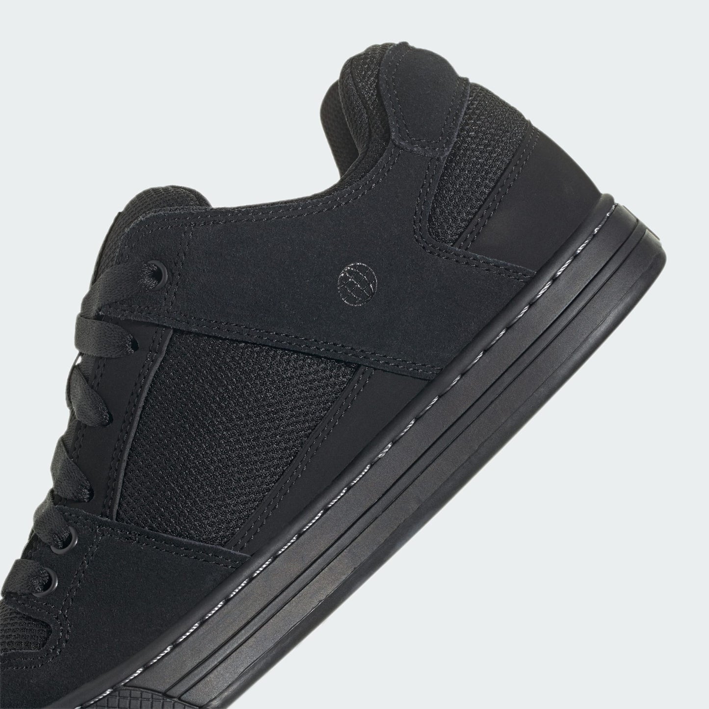ADIDAS FIVE TEN FREERIDER MTB-skor Svart