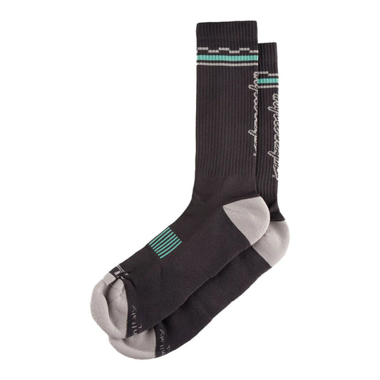 TROY LEE DESIGNS PERFORMANCE CHECKA Carbon Strumpor