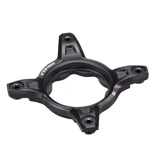 E.THIRTEEN E-SPEC Direct Mount TQ HPR50 55mm bottenfäste spindel