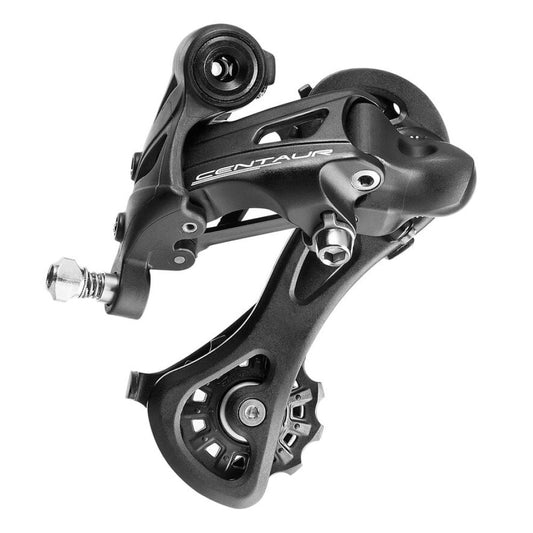 CAMPAGNOLO CENTAUR 11-växlad bakväxel Medium Cage