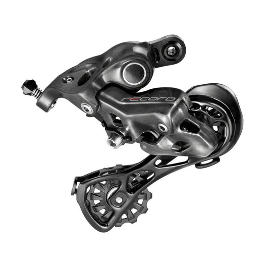 CAMPAGNOLO RECORD 12V bakväxel