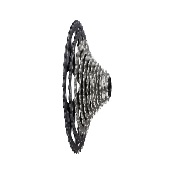 SHIMANO XT CS-M8200 Hyperglide + 12V-kassett