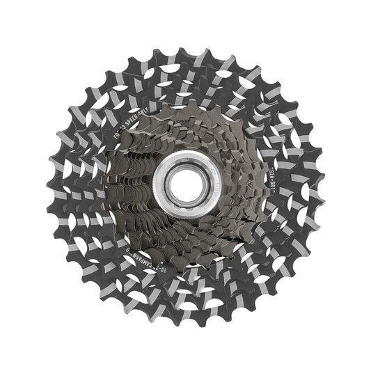 13V CAMPAGNOLO RECORD kassett