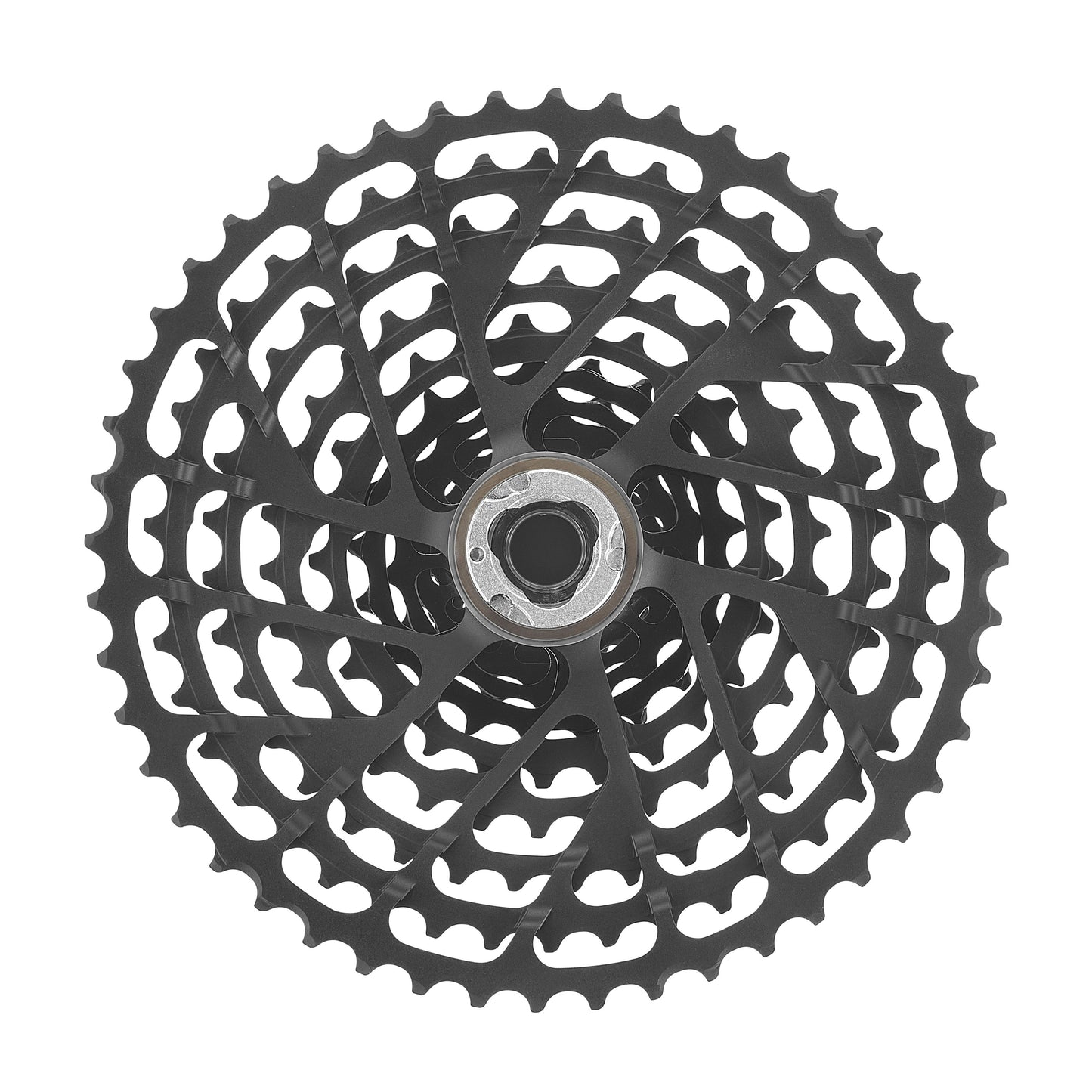13V CAMPAGNOLO RECORD X kassett