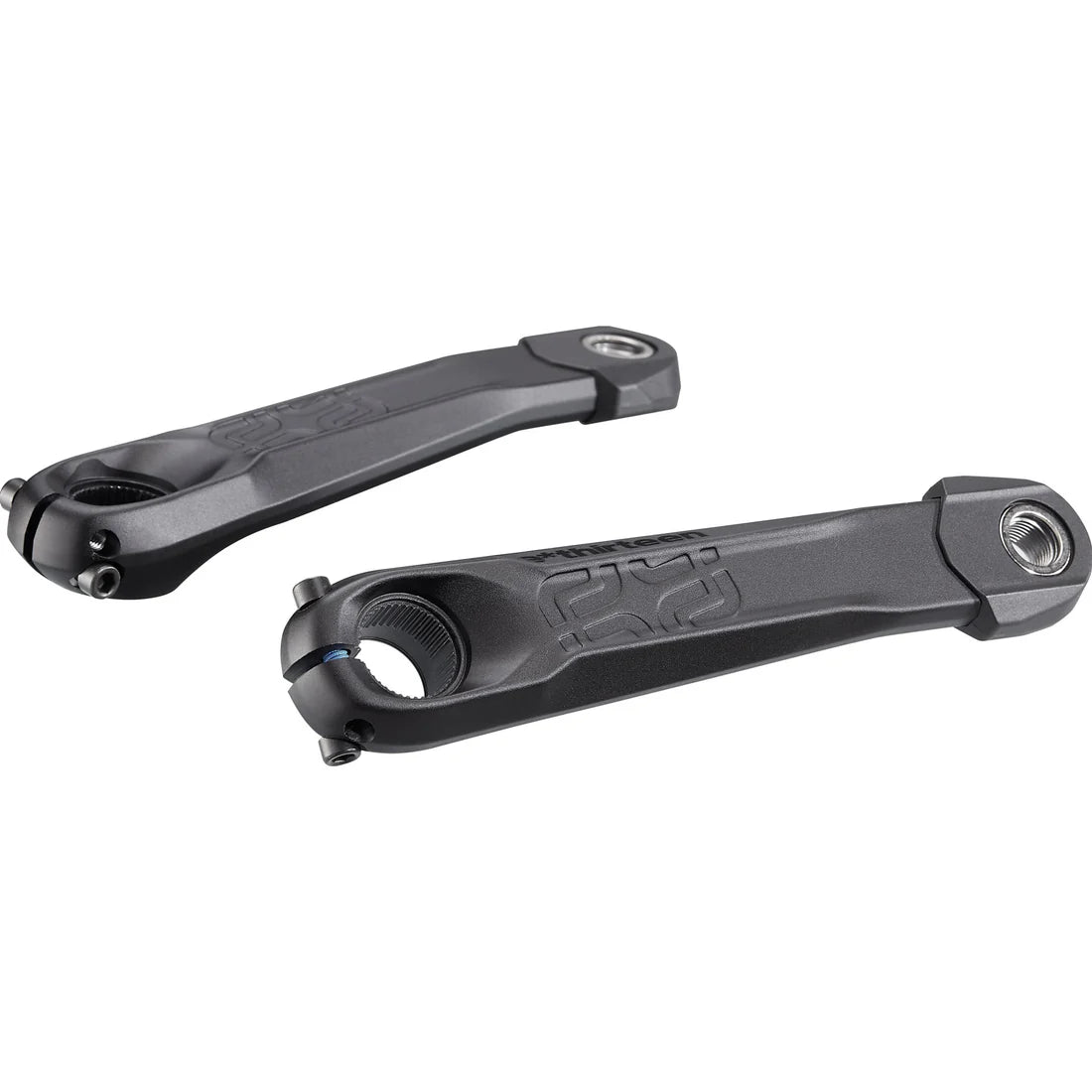 Crank Arms E.THIRTEEN E-SPEC PLUS For Shimano EP8/E8000 motors