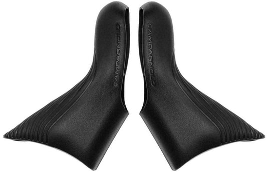 CAMPAGNOLO ERGOPOWER Power Shift Cocotte Covers (från 2009)