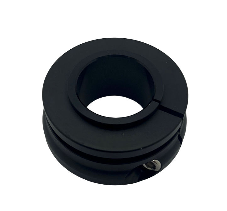 MAC RIDE distans för 7/8" styrstam