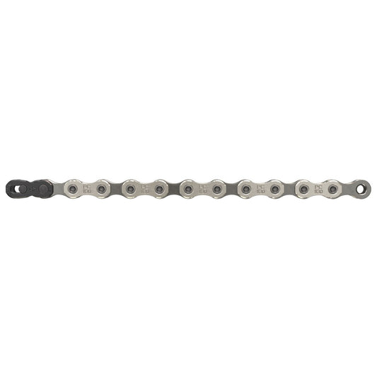 SRAM PC-1130 11V chain (x25)
