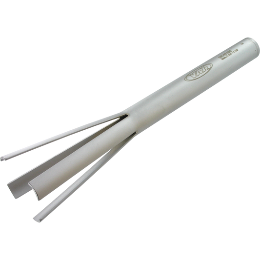 VAR 1-1/4'' and 1-1/5'' Expandable Bowl Chaser DR-37400