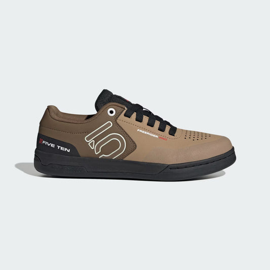 ADIDAS FIVE TEN FREERIDER PRO MTB-skor Beige