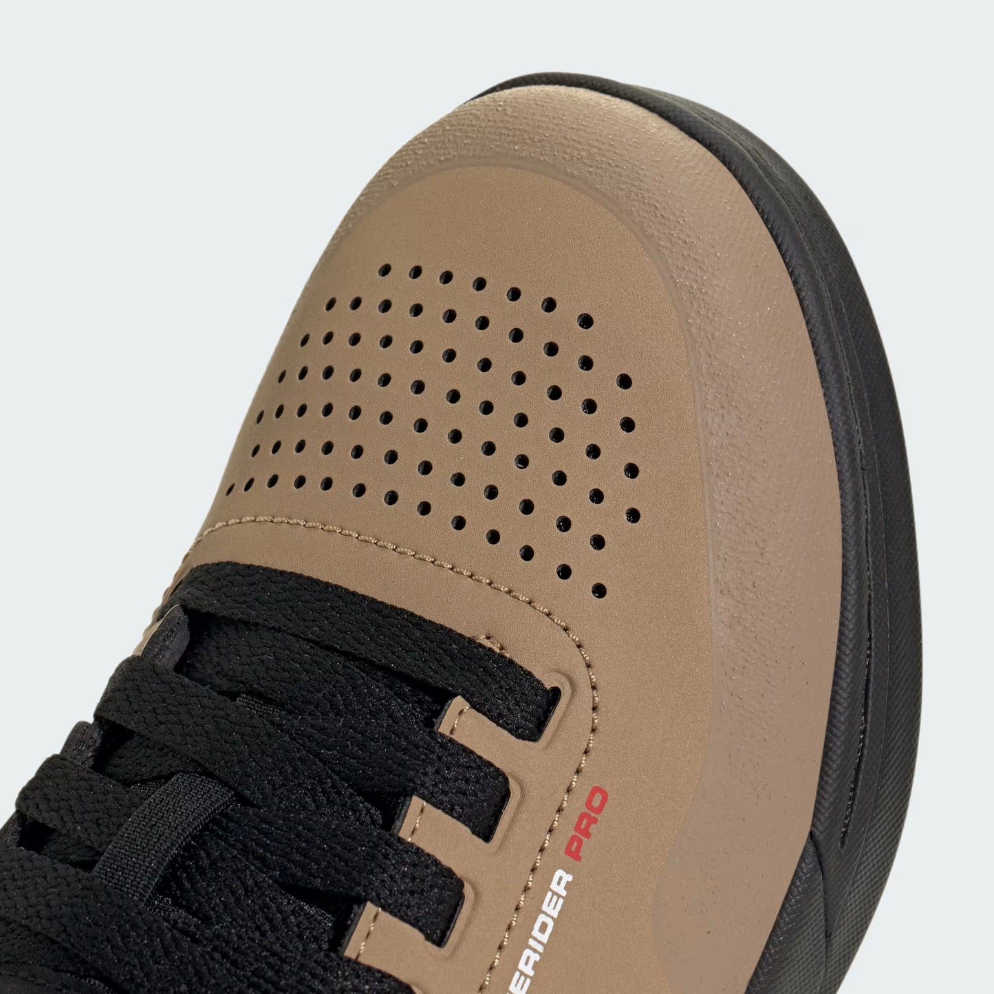 ADIDAS FIVE TEN FREERIDER PRO MTB Shoes Beige