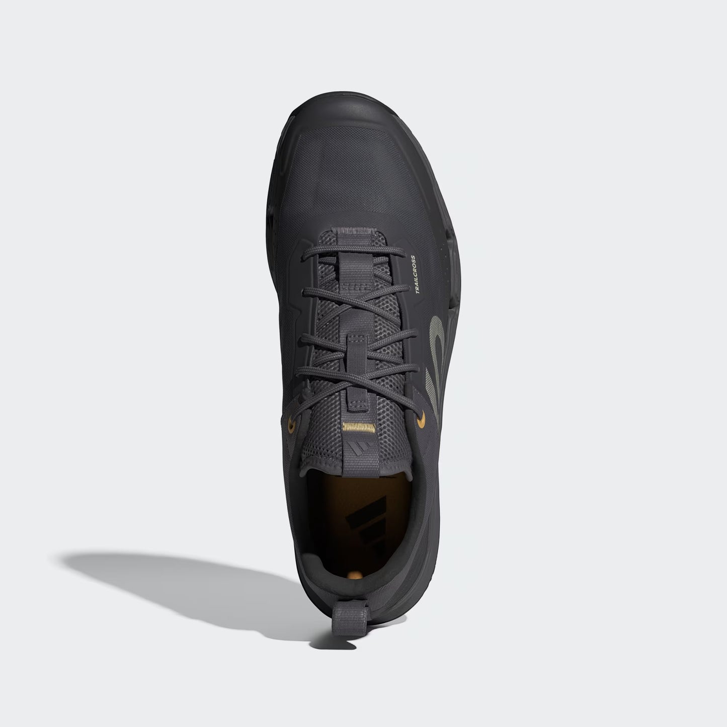 Five Ten TRAILCROSS LT MTB-skor brun