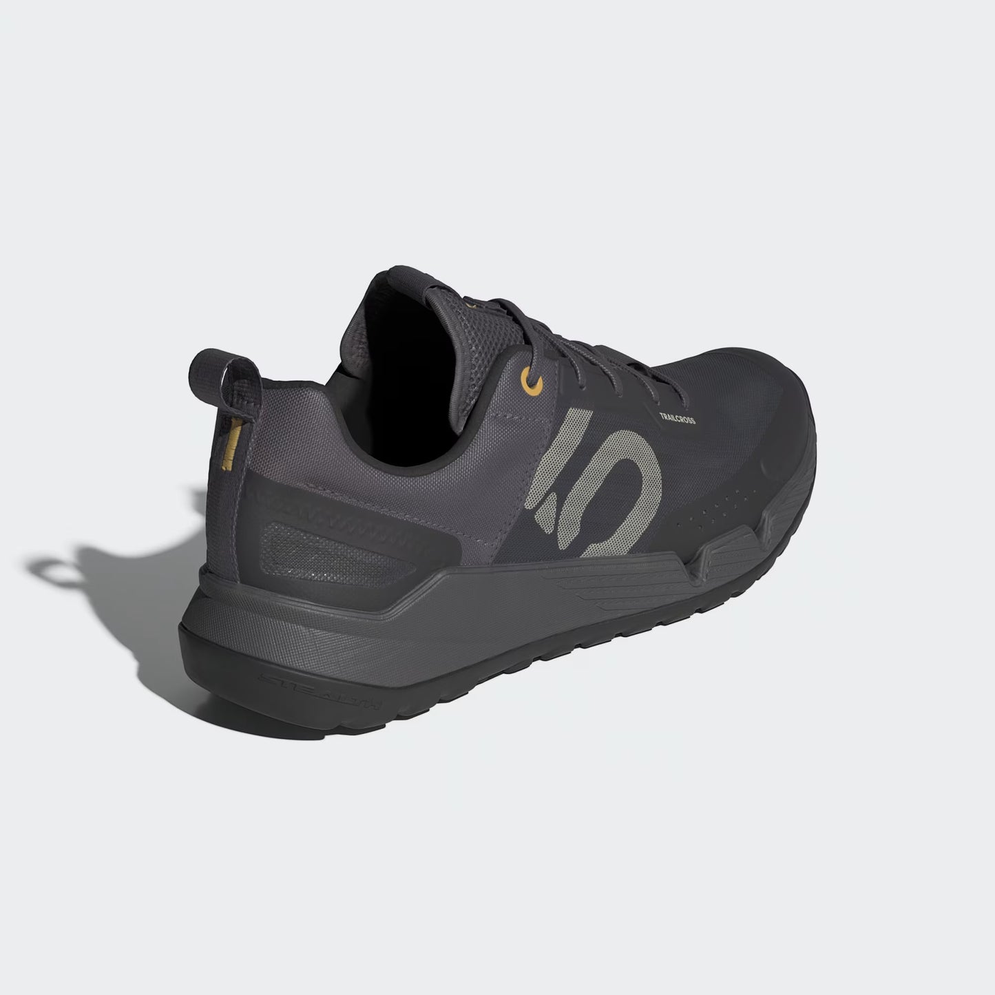 Five Ten TRAILCROSS LT MTB-skor brun