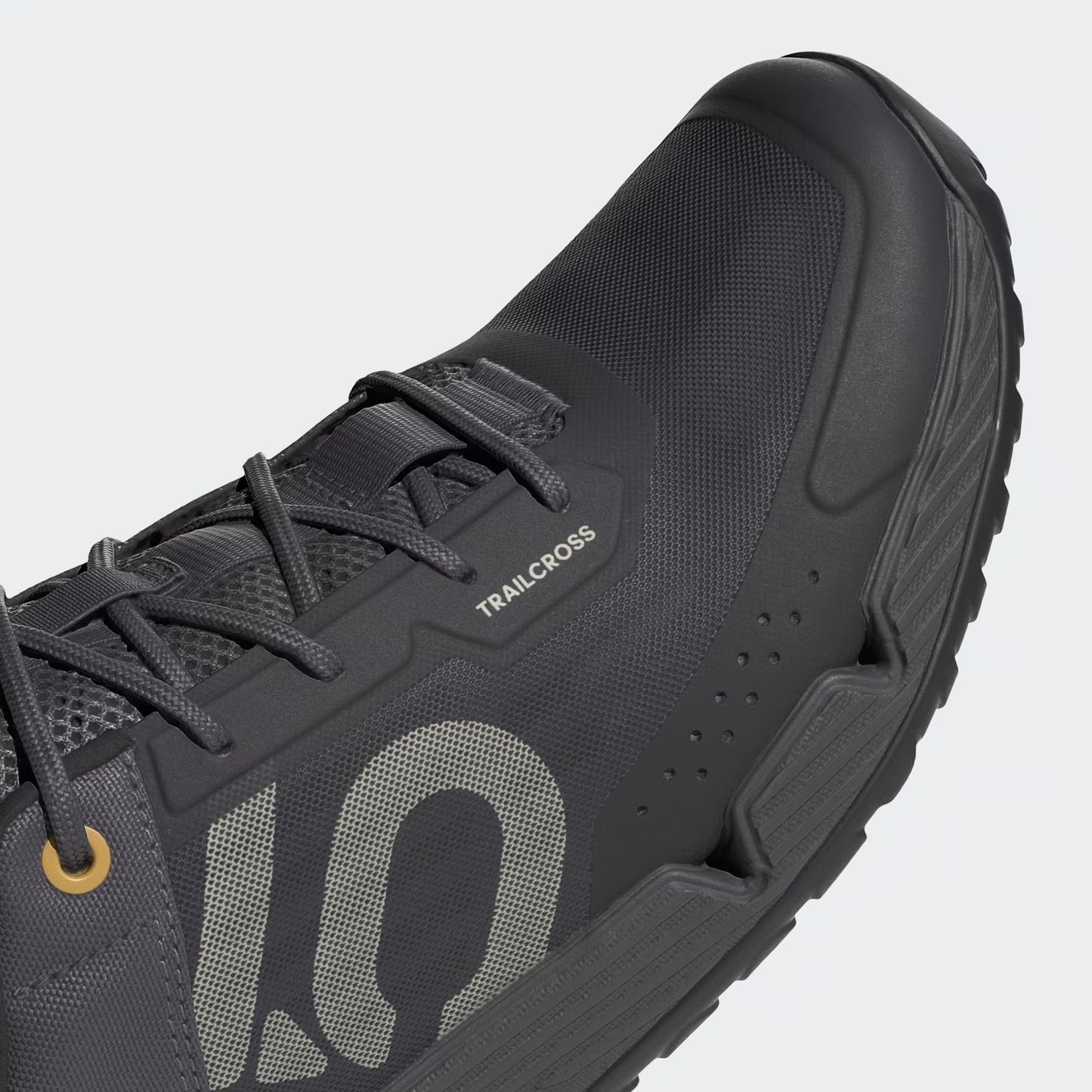 Five Ten TRAILCROSS LT MTB-skor brun