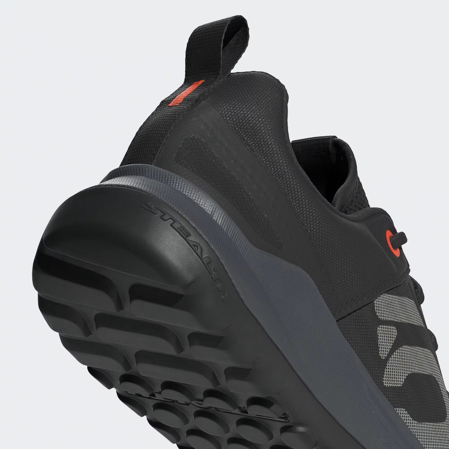 FIVE TEN TRAILCROSS LT Women's MTB Shoes Black/Grey