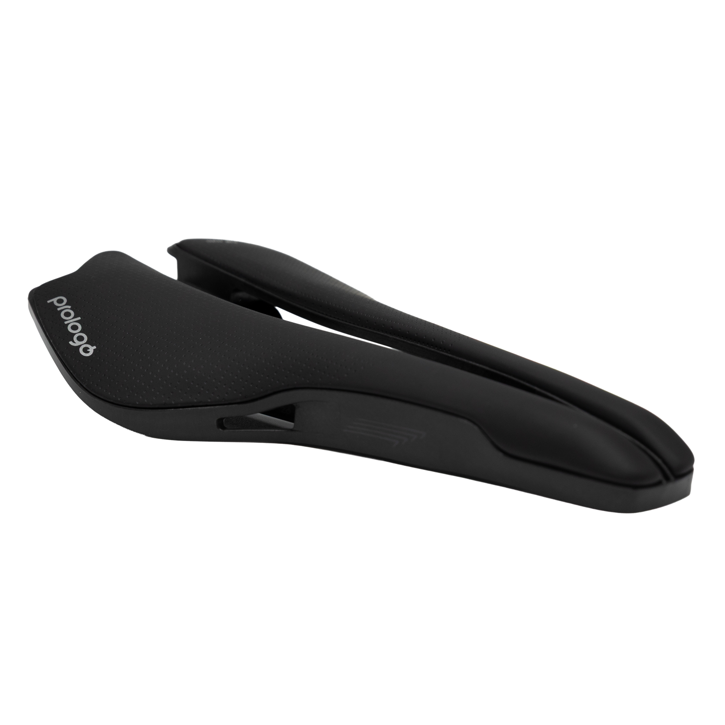 PROLOGO CHOICE PAS 140 mm sadel Nack skenor