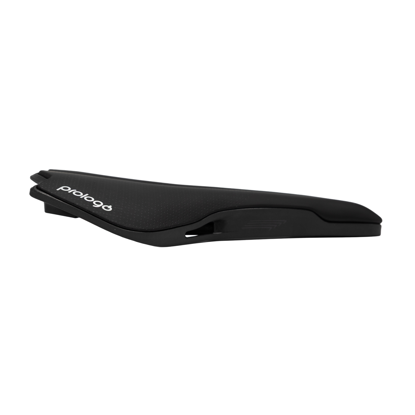 PROLOGO CHOICE PAS 140 mm sadel Nack skenor