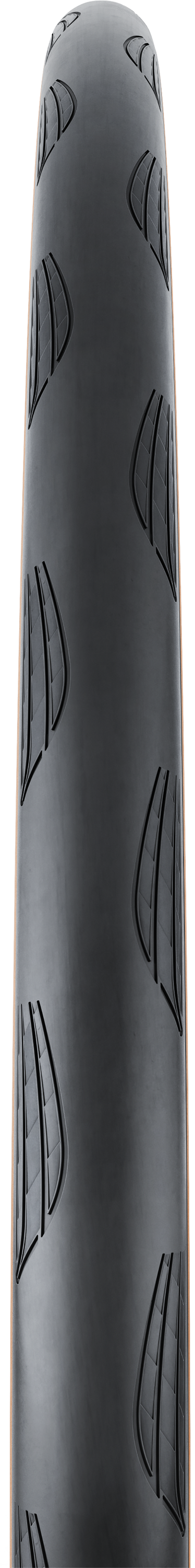 CONTINENTAL GRAND PRIX 700x32c Tubeless Ready-däck Svart