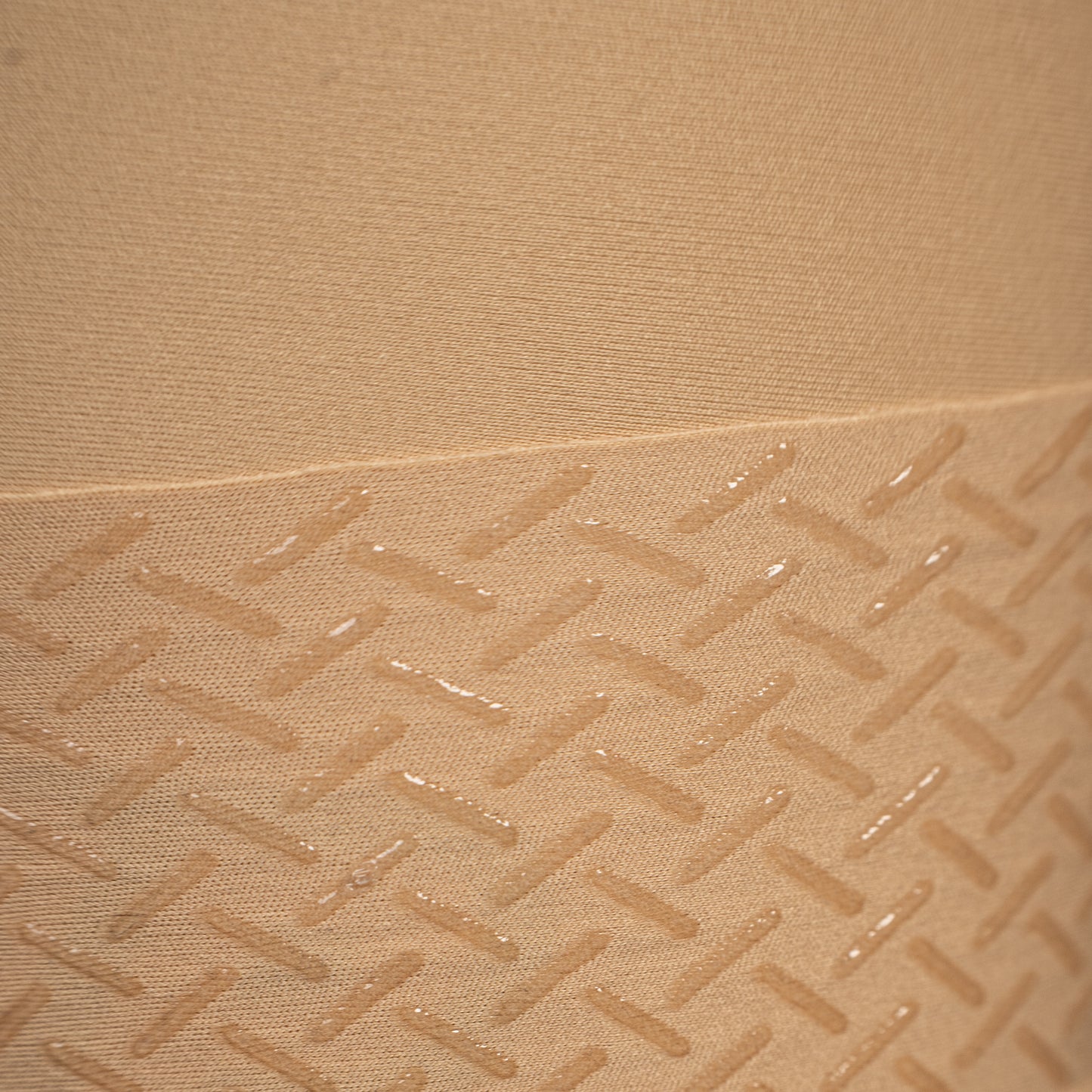 PROBIKESHOP Beige Bib Tight