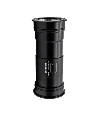 Vevlager BIKONE BB86-92 Keramiskt Axel 30mm
