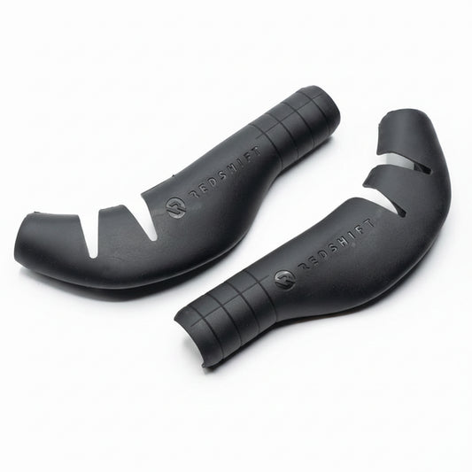 Ergonomiska handtag REDSHIFT Top