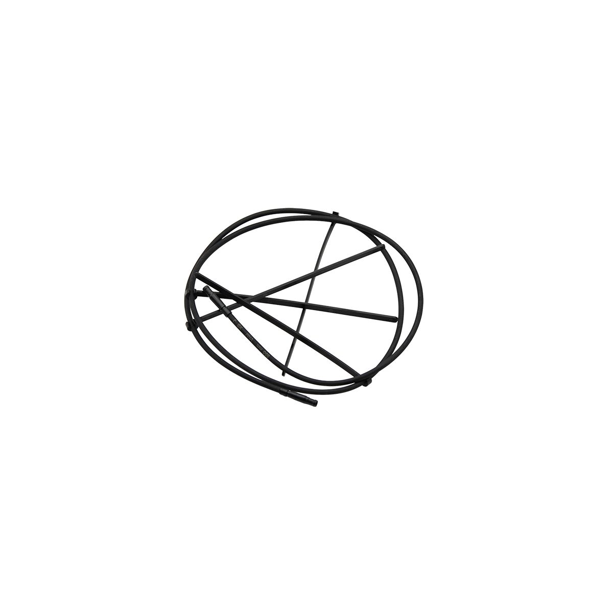Group SHIMANO GRX RX825 Di2 2x12V