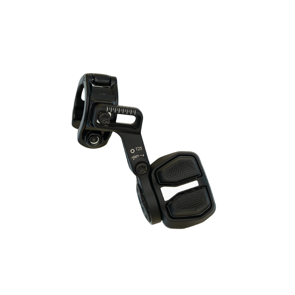 SRAM AXS POD / ROCKSHOX AXS B1 Höger växellåda