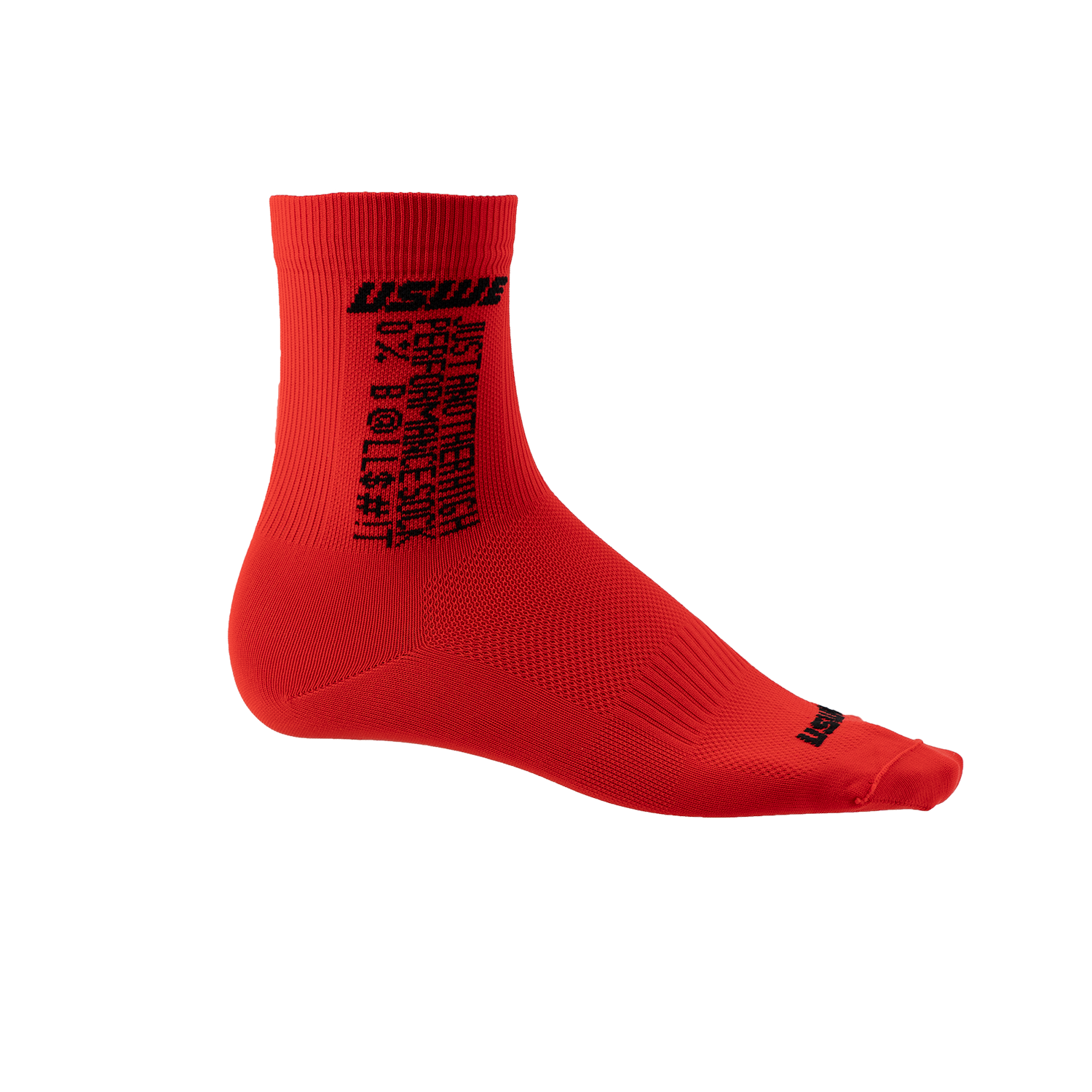 EQUIPMENT - MTB Socks