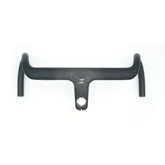 ZEEN GRAVEL COMBO hanger