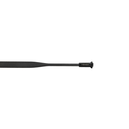 Kolekerspoke VONOA ST Super Aero 5,2mm SCOM Race