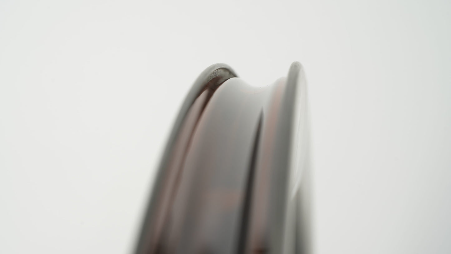Par SCOM ULTRA Tubeless Ready-hjul (centerlås)