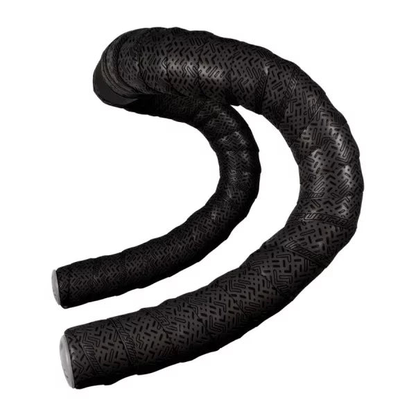 Hängtejp LIZARD SKINS DSP ULTRA Svart