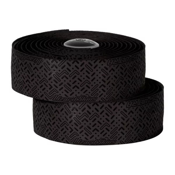 Hängtejp LIZARD SKINS DSP ULTRA Svart