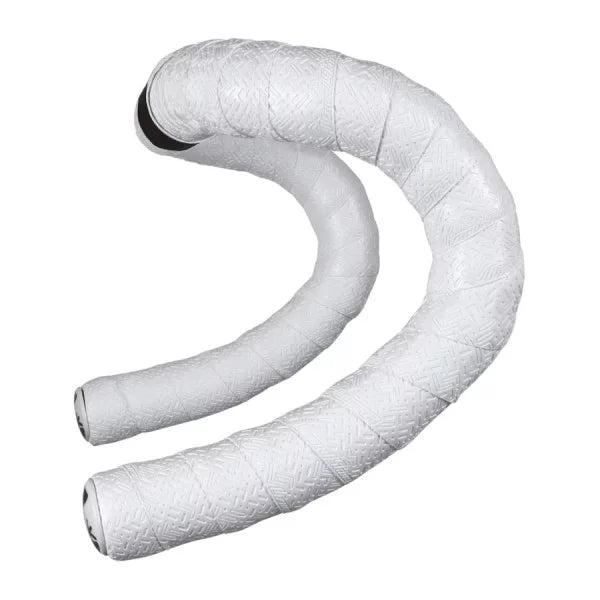 Hängtejp LIZARD SKINS DSP ULTRA White