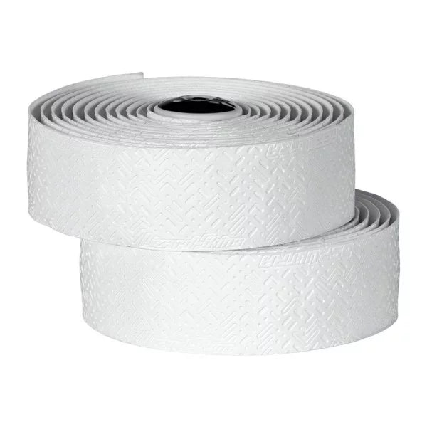 Hängtejp LIZARD SKINS DSP ULTRA White