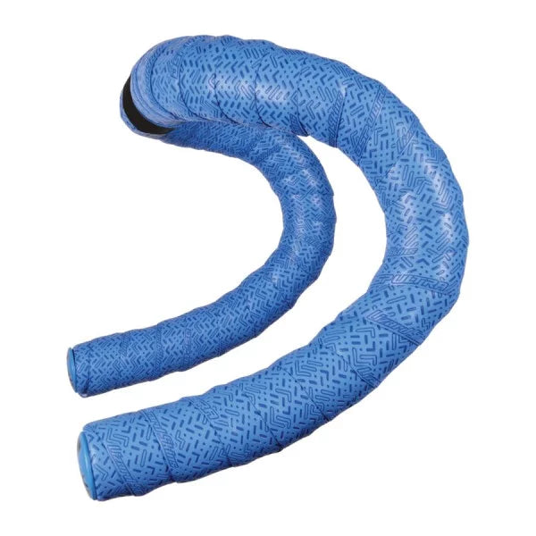 Hängtejp LIZARD SKINS DSP ULTRA Blue