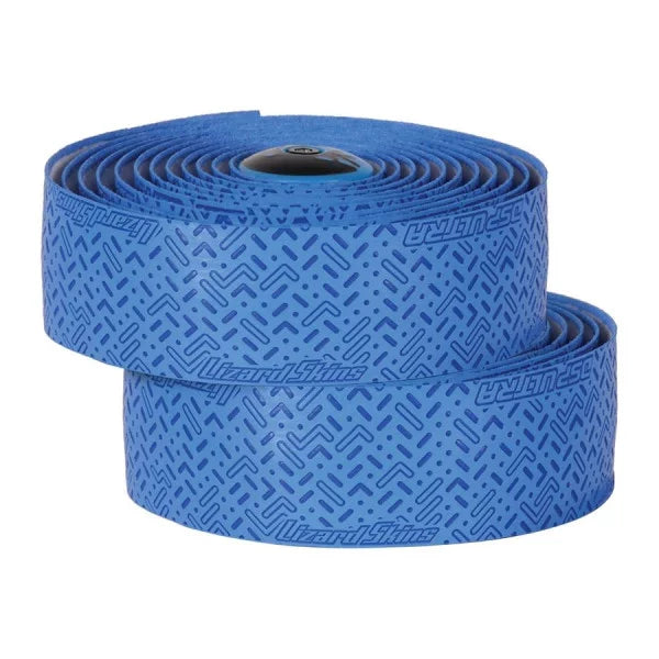 Hängtejp LIZARD SKINS DSP ULTRA Blue