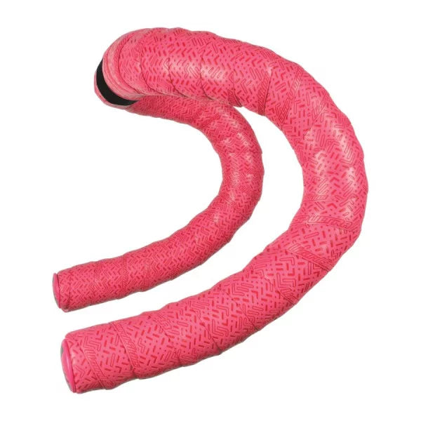 Hängtejp LIZARD SKINS DSP ULTRA Pink