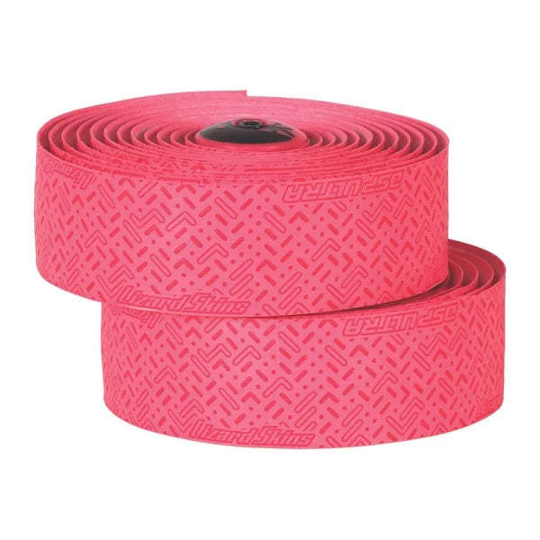 Hängtejp LIZARD SKINS DSP ULTRA Pink