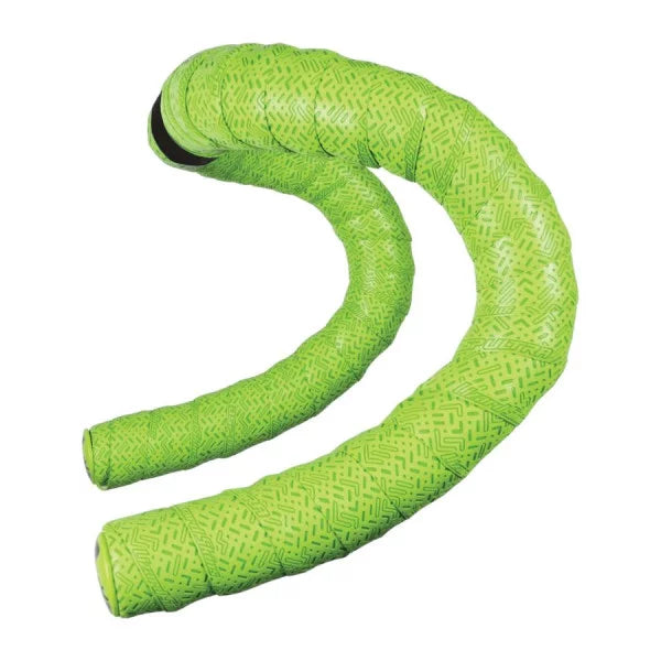 Hängtejp LIZARD SKINS DSP ULTRA Green
