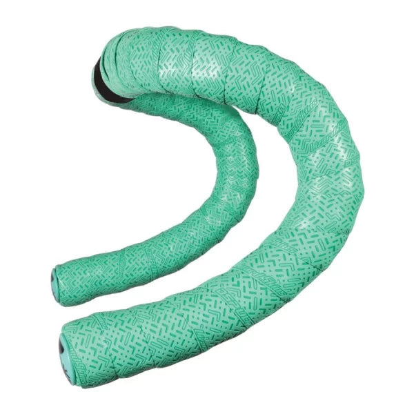 Hängtejp LIZARD SKINS DSP ULTRA Celestial Green