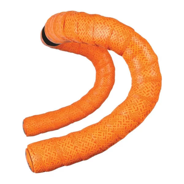 LIZARD SKINS DSP ULTRA Orange hängtejp