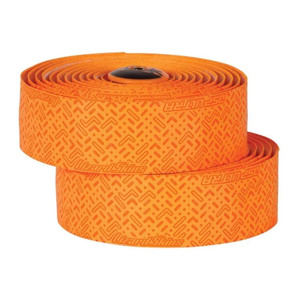 LIZARD SKINS DSP ULTRA Orange hängtejp