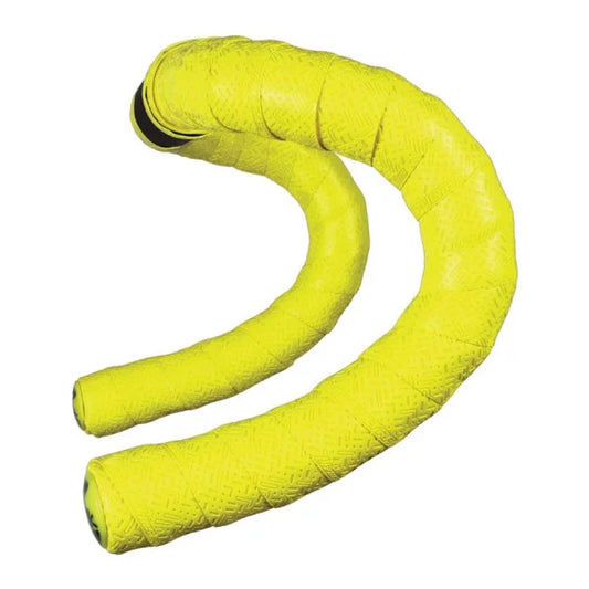 LIZARD SKINS DSP ULTRA Hanger Tape Fluo Yellow